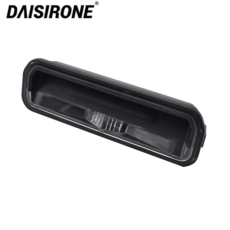 

Микро-переключатель заднего багажника для Ford Focus 3 B-Max Tourneo 1834376 BM5119B514AE