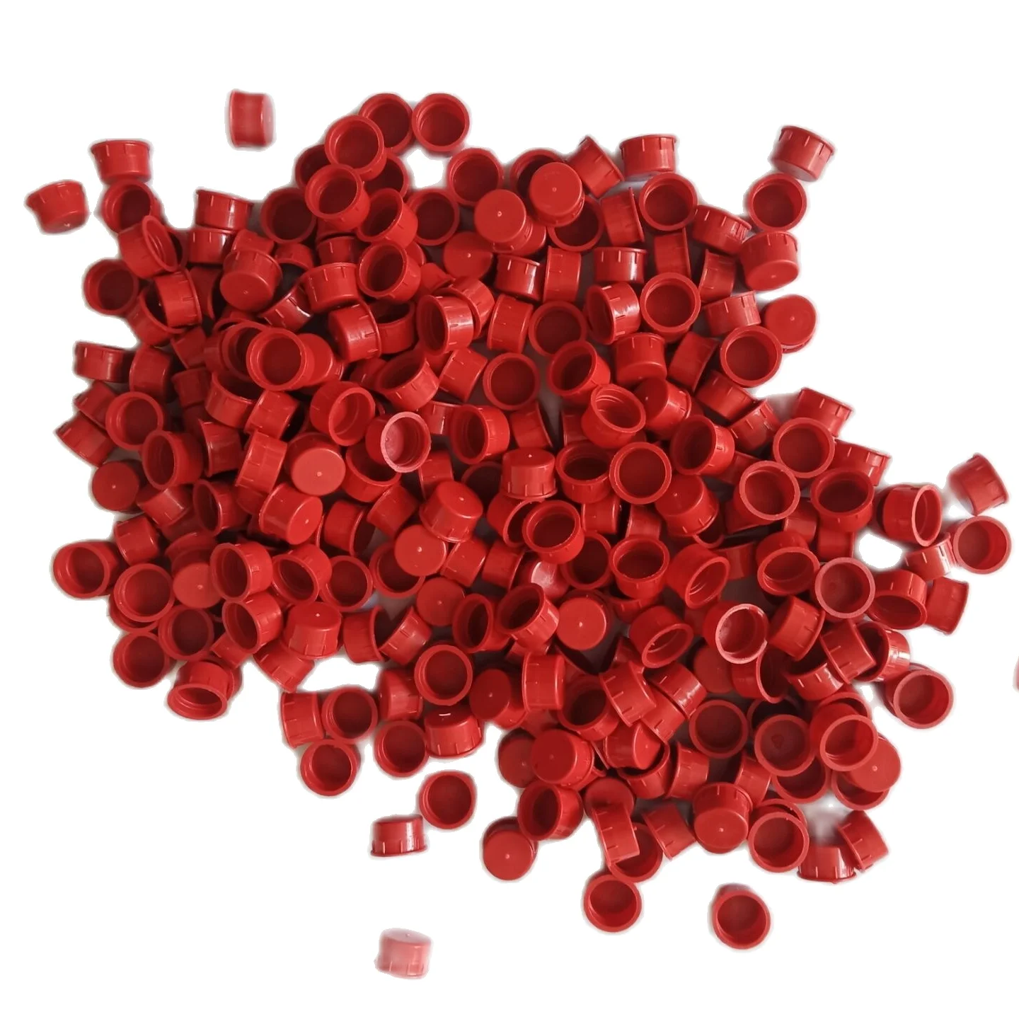 Factory 400pcs M12 Caps .high Quality Fuel Pump Injector Dust Cap M12 X