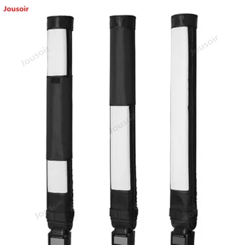 

Set top flash soft light photography fill light hot shoe flash pops universal Godox V1 AD200 CD50 T03