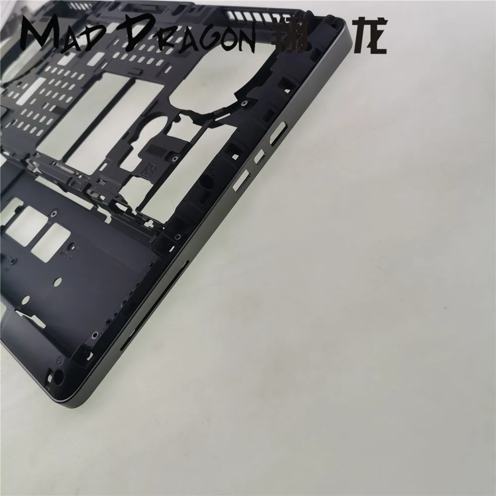 Ноутбук Нижний Базовый узел для Dell Precision 15 7510 7520 M7510 M7520-нет USB C-03K8M9 3K8M9 AM1DI000B02