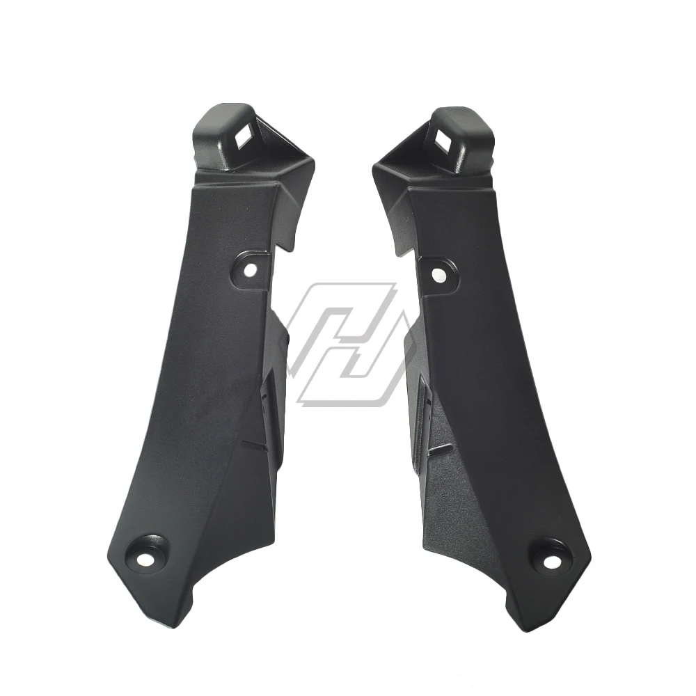 1 Set Аксессуары для мотоциклов обтекатель панель чехол для HONDA CBR250R MC41 2011 - Цвет: 1 Set
