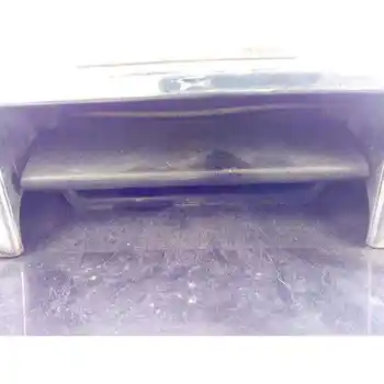 

HANDLE OUTER PORTON CHEVROLET CAPTIVA