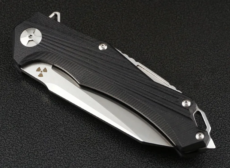 11035129136_2050657289