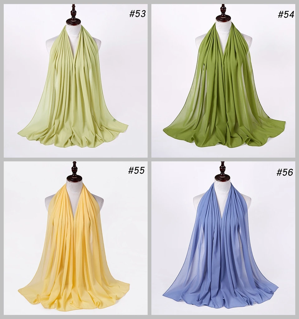Hef67f41d0cb94f99aac39ca916490875X.jpg?width=960&height=1024&hash=1984