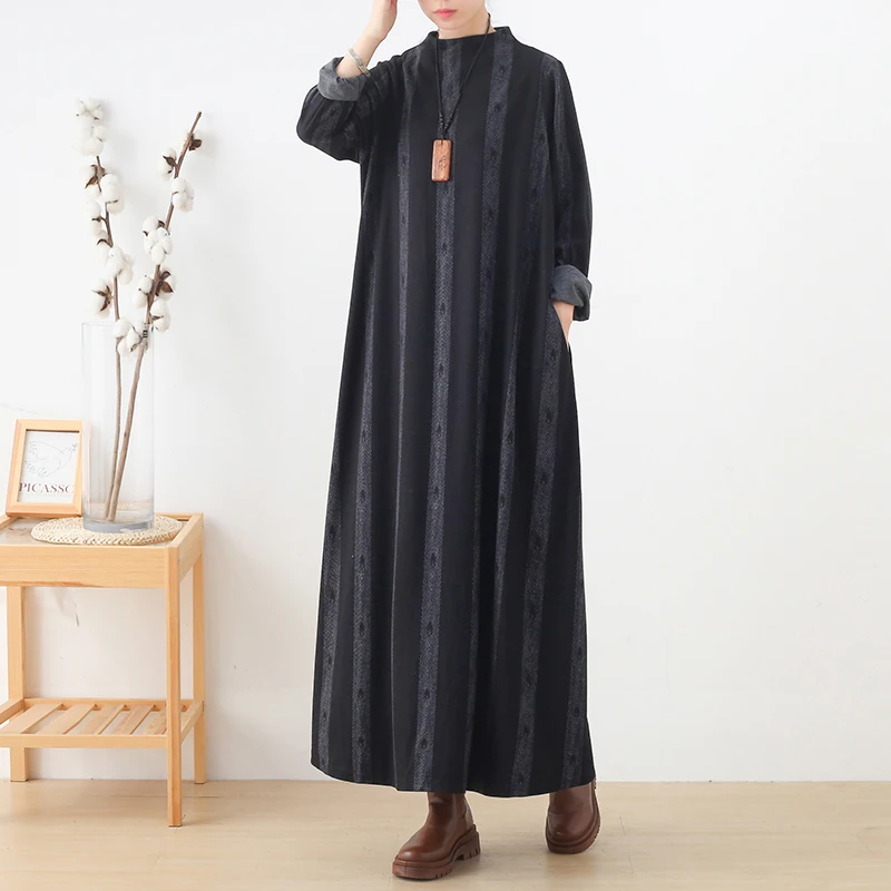 O1CN019Z4t8f1apAXumcNhp_!!198203378