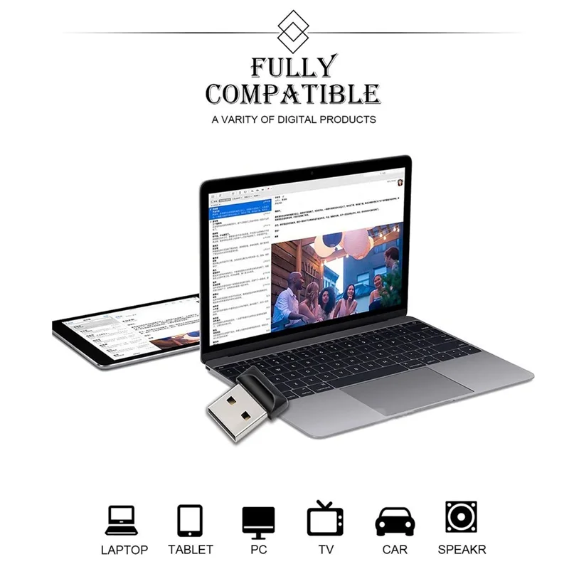461664-af86b8.png