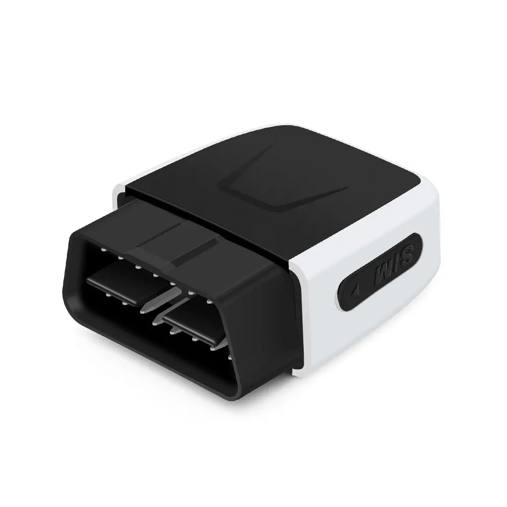 Для IOS/Android автомобильный мини gps локатор v20 OBD OBD2 Bluetooth 4,0 сканер ELM327 OBD 2 Автомобильный диагностический автоматический инструмент ELM 327