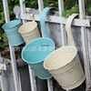 Garden Supplies