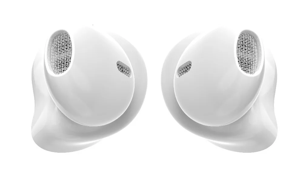 MissAudio YINYOO A12 SE-9 6D Bluetooth 5,0 TWS Беспроводные водонепроницаемые наушники Bluetooth с шумоподавлением наушники вкладыши