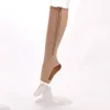 skin 2