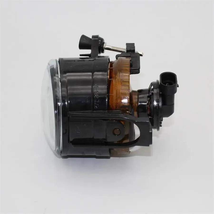 Автомобильный светильник для VW Golf 5 V MK5 R32 2004 2005 2006 2007 2008 2009 Стайлинг передний