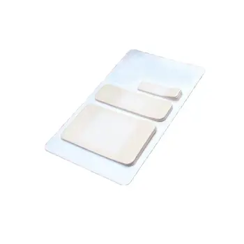 

48 pcs/Lot band memos sticky marker Band-aid post stickers Stationery M17F