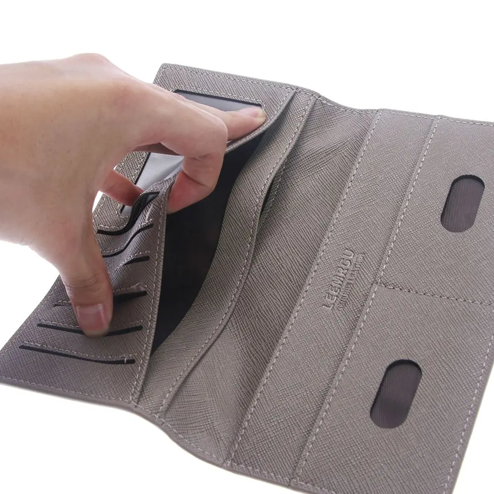 C21530005710_IMG_0229