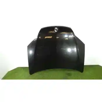 

1723491 Capot Renault Lagoon Grandtour Iii