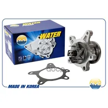 Насос Водяной Amd Amdpw112 AMD арт. AMDPW112