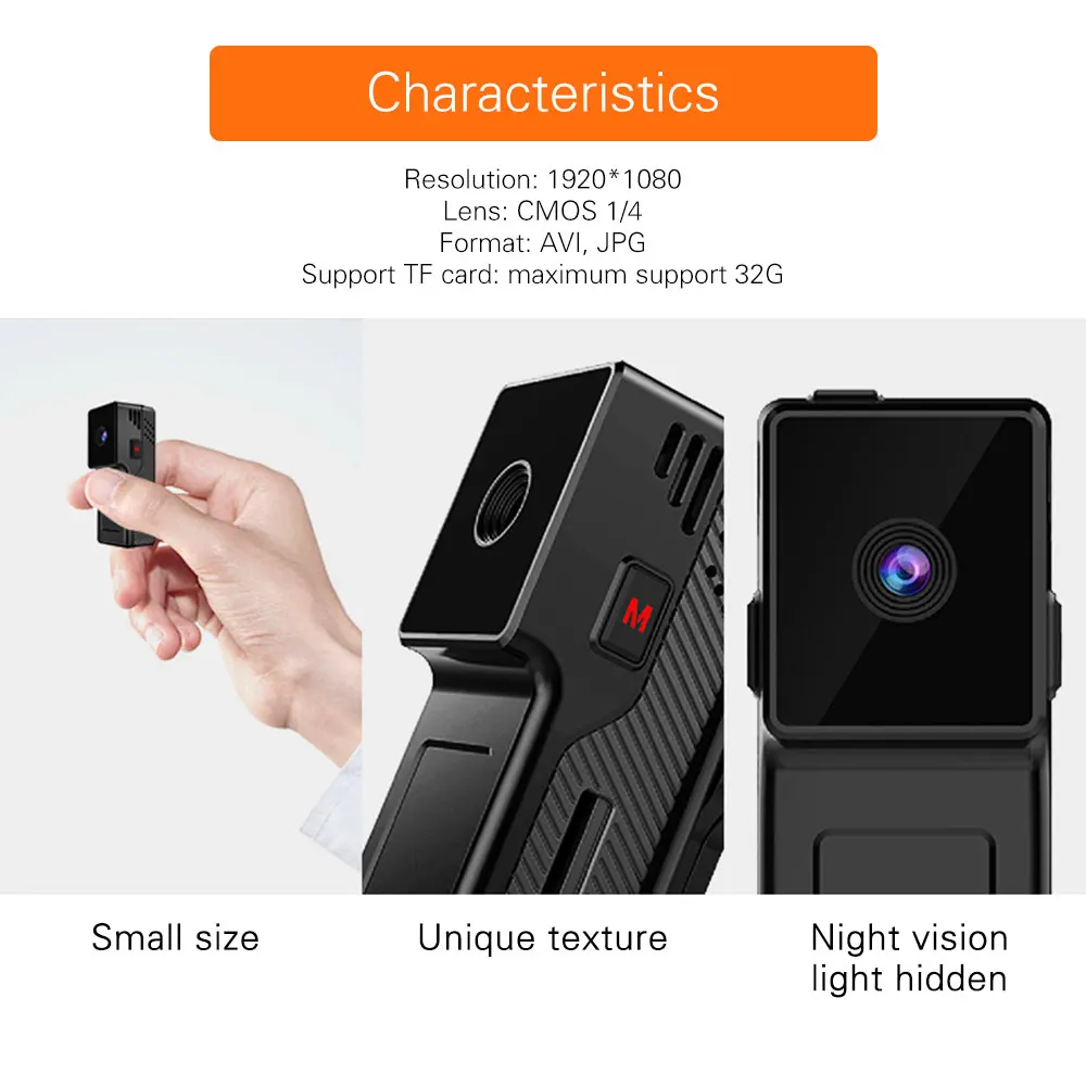 451011_e40159448f5343bab6fe2df370894491