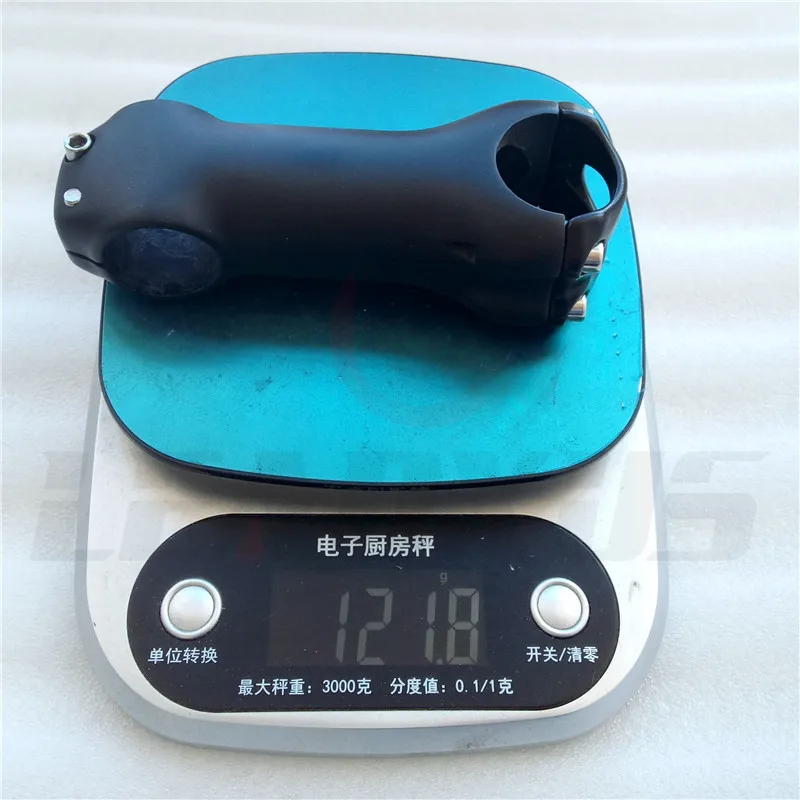 微信图片_20190925094625