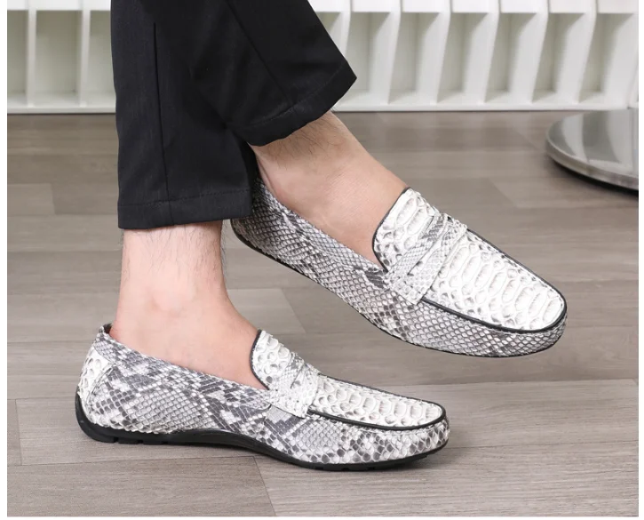 QQ浏览器截图20191005164209