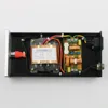 30W AC16V Linear Power Supply AC Power Adapter LPS For Upgrade Schiit Mani phono amplifie 6