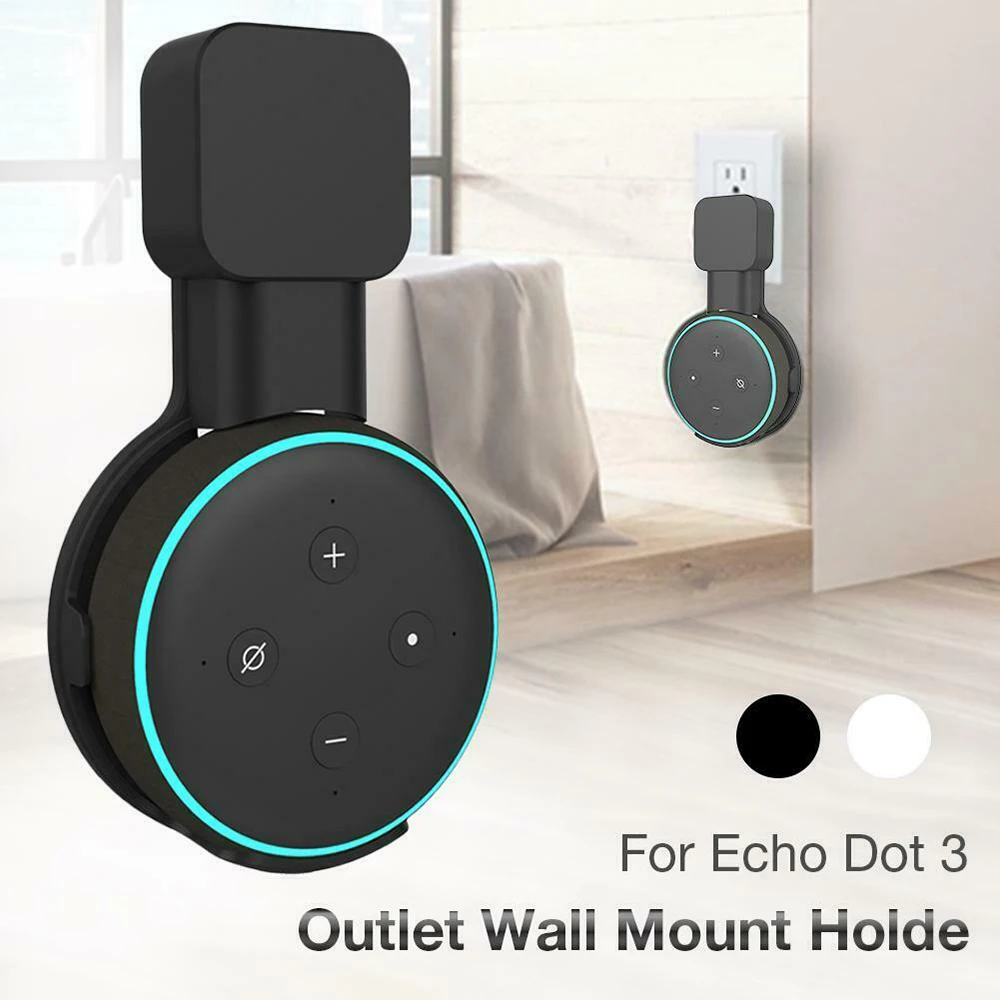 amazon speaker wall mounts