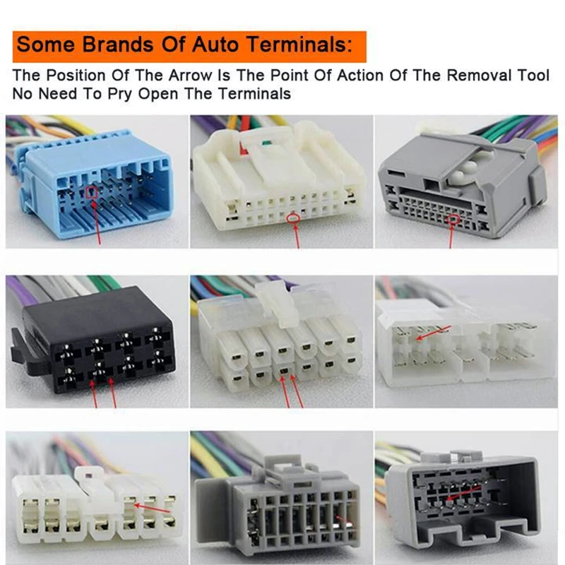 12919782719_1341572439