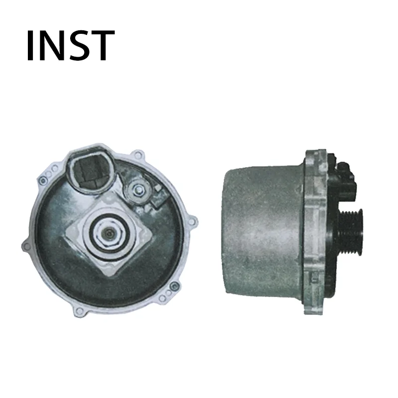 Генератор Динамо GENERADOR ELECTRICO для детей возрастом от 12V 180A 7GS49 11080 01220AA1D0 A2751500050 0986047597