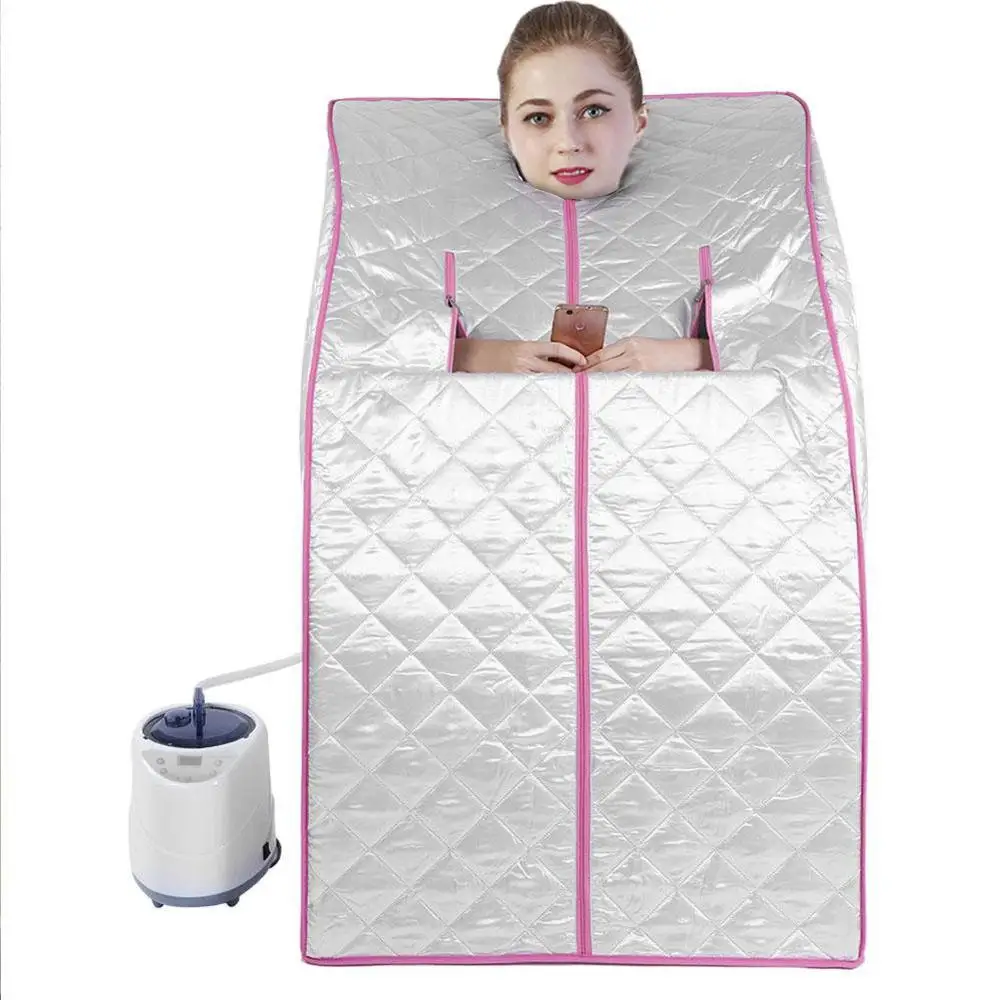 Slide image 931bad7ba8d94297999ec38629f97710