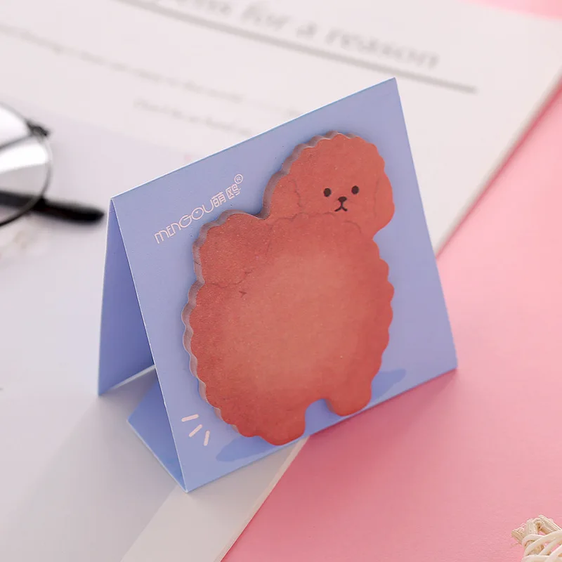1  lytwtw Ϳ Kawaii  ƼĿ ޸ ޸ ޸ е 繫 б   Ҵ  ƼĿ