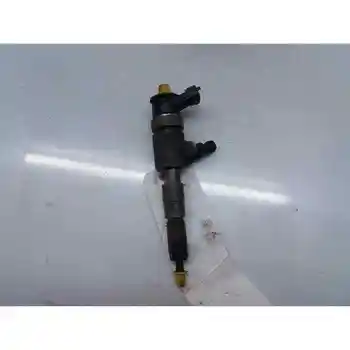 

0445110252 INJECTOR PEUGEOT 206 SALOON
