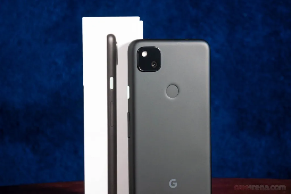 iphone 12 refurbished HTC Google Pixel 4XL 4 XL XL4 Refurbished-Original Unlocked Octa Core 6GB RAM 64GB/128GB  ROM 12MP LTE Android Smartphone apple refurbished iphone