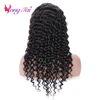 Lace Wigs