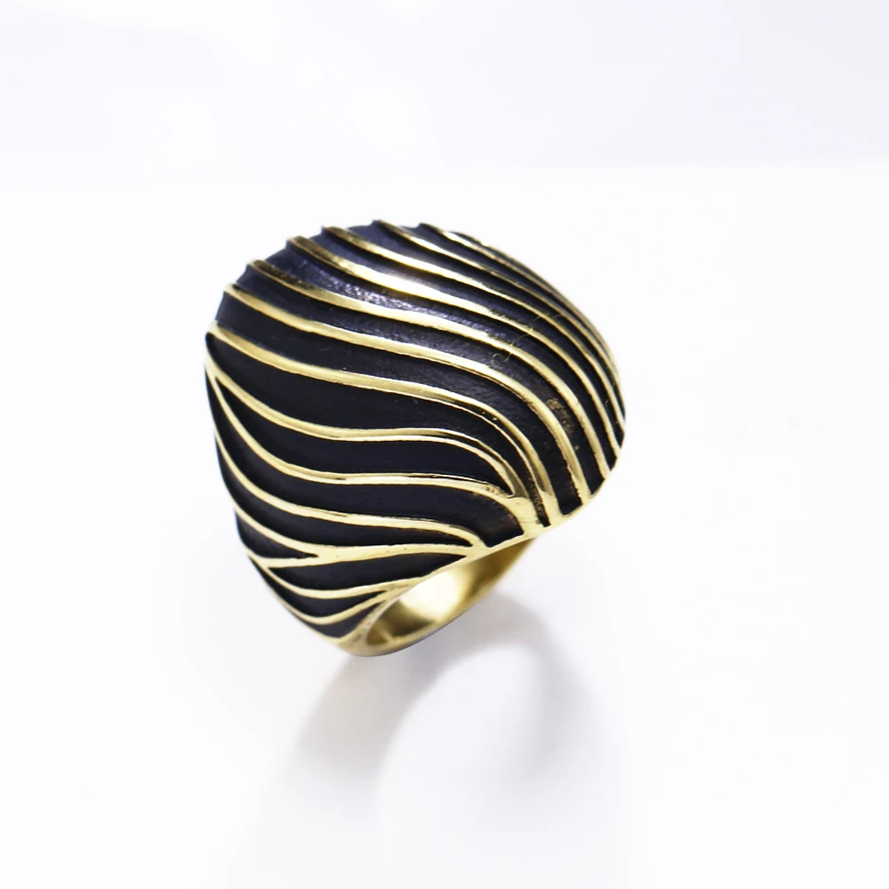  Jewelry & Accessories (5)
