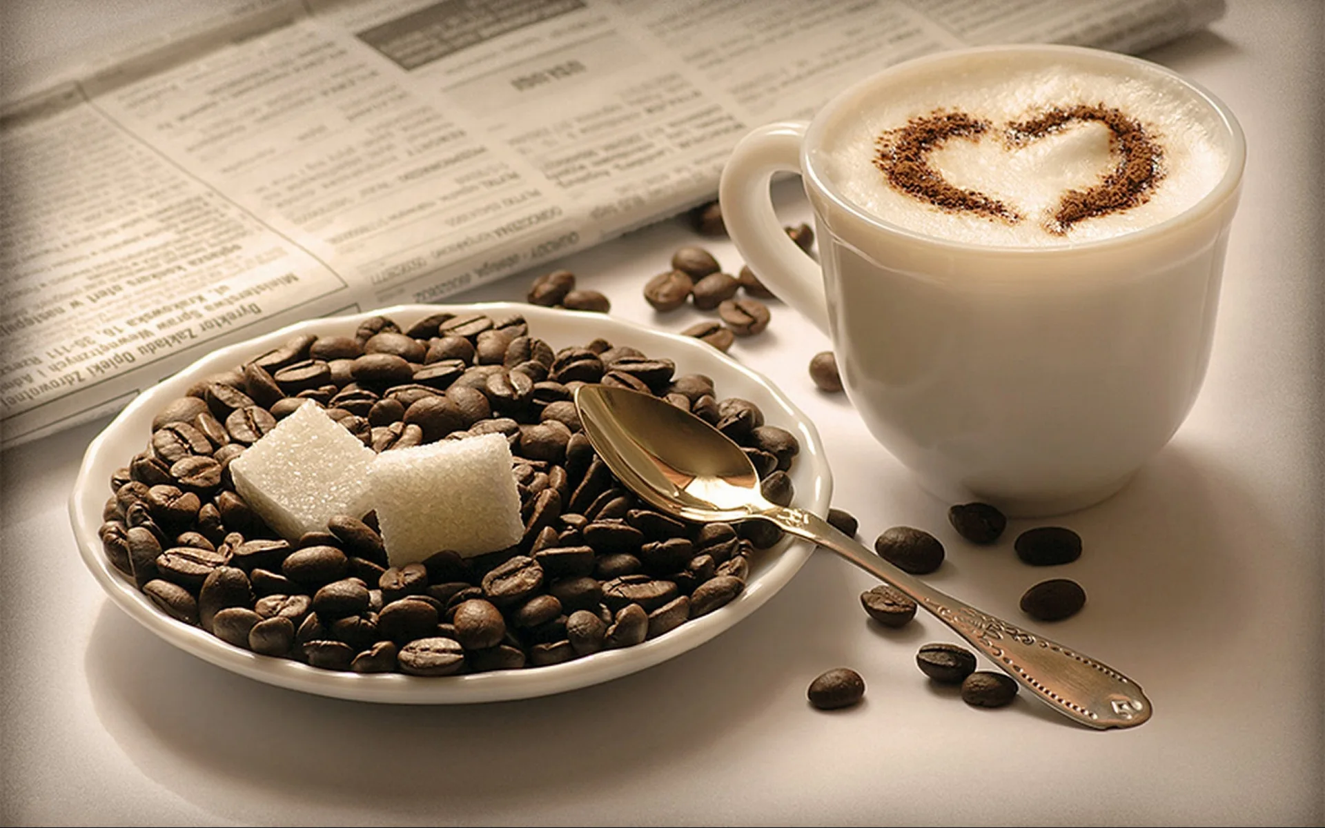 16 Pcs/set Design Coffee Latte Cappuccino Barista Art Stencils Cookie Cupcake Latte Coffee Print Mold Cake Decorating Tools