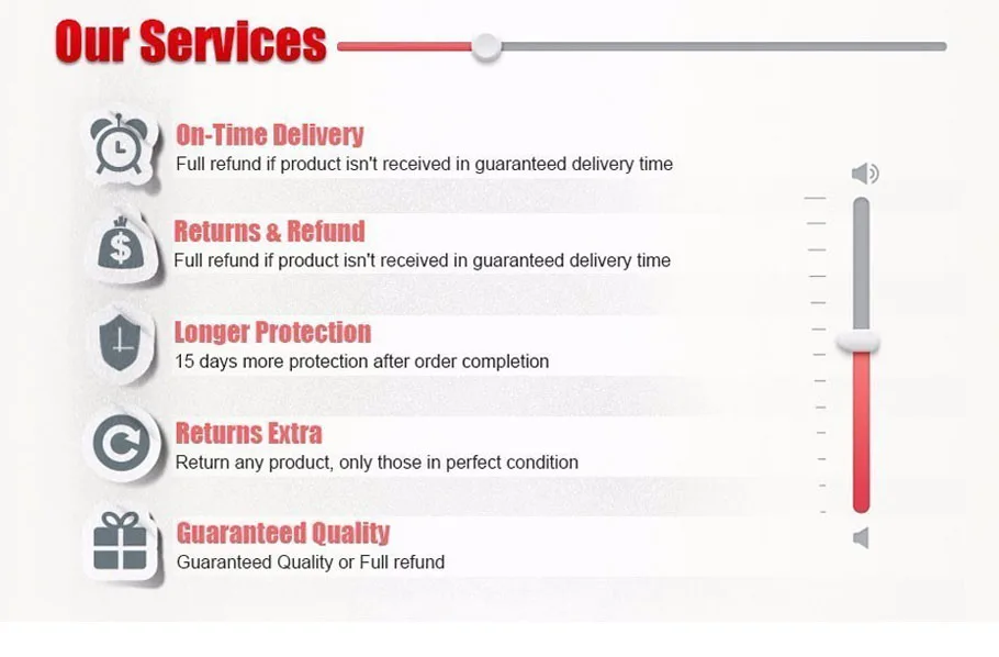 mobile phone screen protector Glass + Camera Film for Honor 50 Lite Tempered Glass Huawei Honor X8 X7 X 9 5G Screen Protector Xonor 50Lite Glass Honor X8 2022 phone screen cover