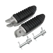 E-Bike M3 on Little Monkey только на мотоцикле M3 кукла Передняя-на оригинальной заводской задней педалью