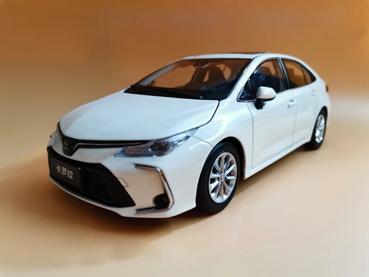 O1CN012L9nxR1xoT22E6ICu_!!0-item_pic