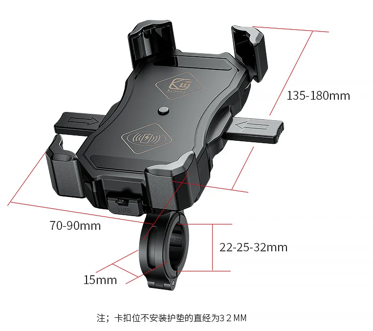 12996113584_230518985