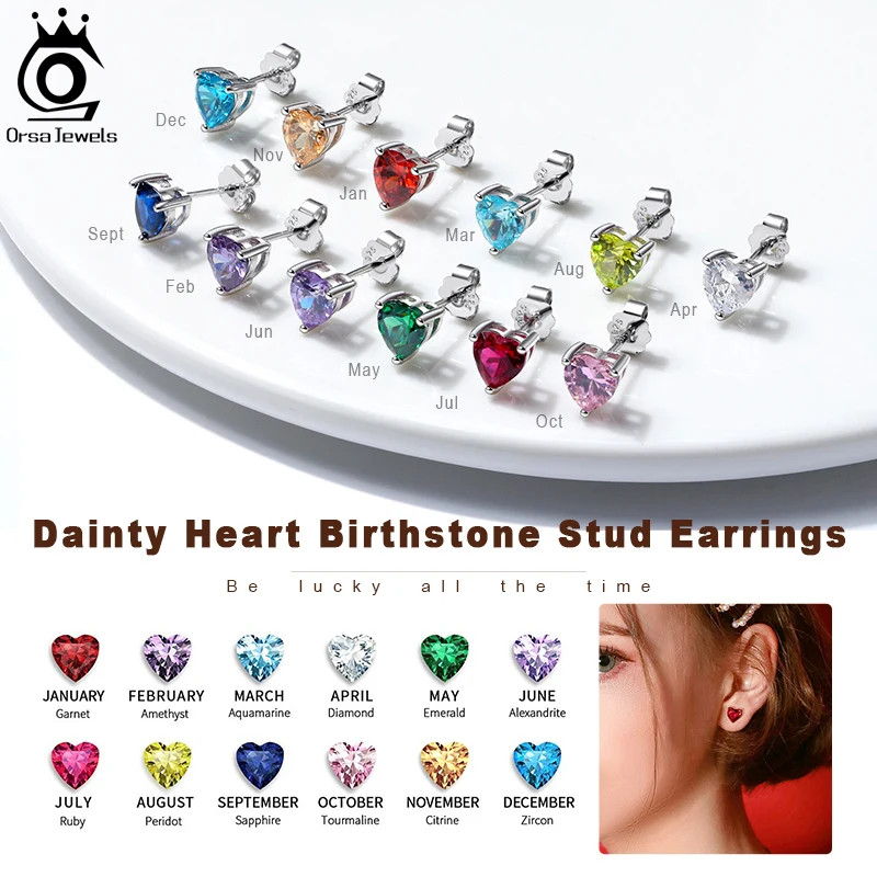 Details about   Multi Color Zircon Pearl 18K Gold Plated 925 Sterling Silver Earrings Jewelry 