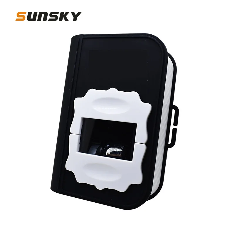 

Car Starry Sky Light Modified Armrest Box Streamer Atmosphere Lamp for car, outdoor, home, KTV