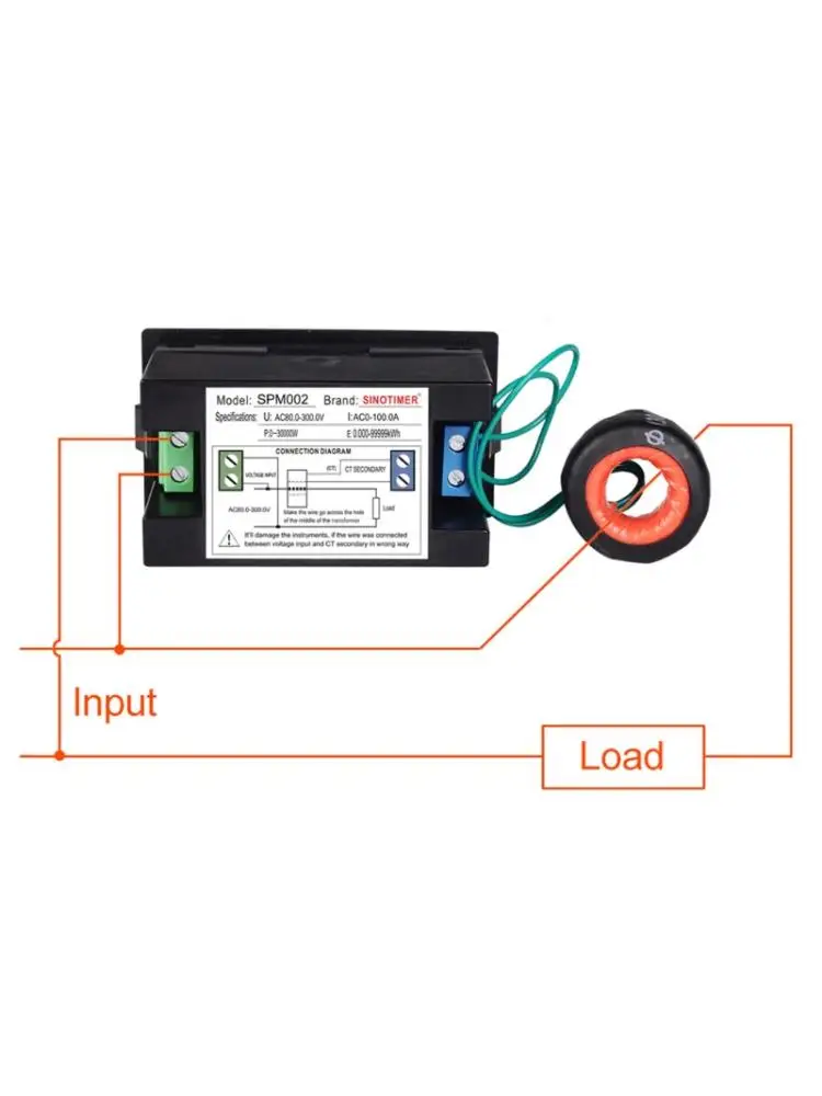 1AA802418-effect-copy