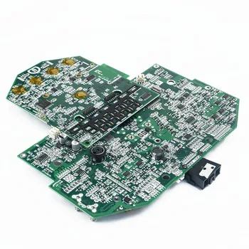 

Sweeper Motherboard Kit Mop Head Cleaning Fixing Tools For IRobot Roomba 880 885 Series Vacuum Cleaner Accessories