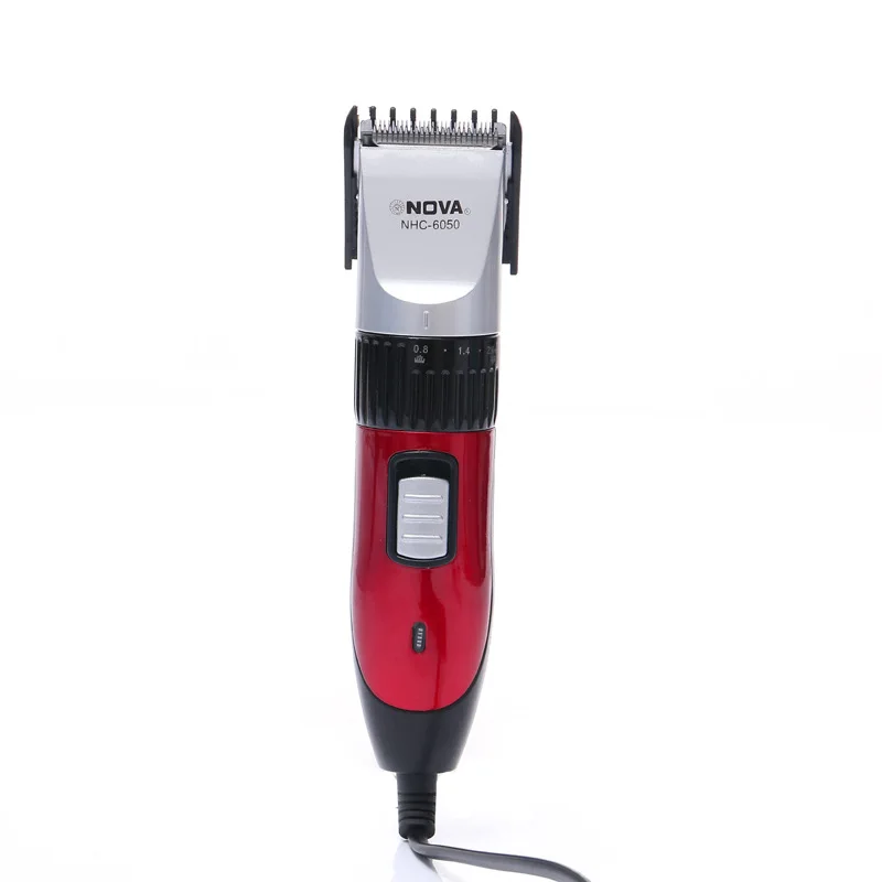 

Manufacturers Currently Available Shaver Electric Hair Clippers Rechargeable Household Washing Shaved Maker Adult Children Hair