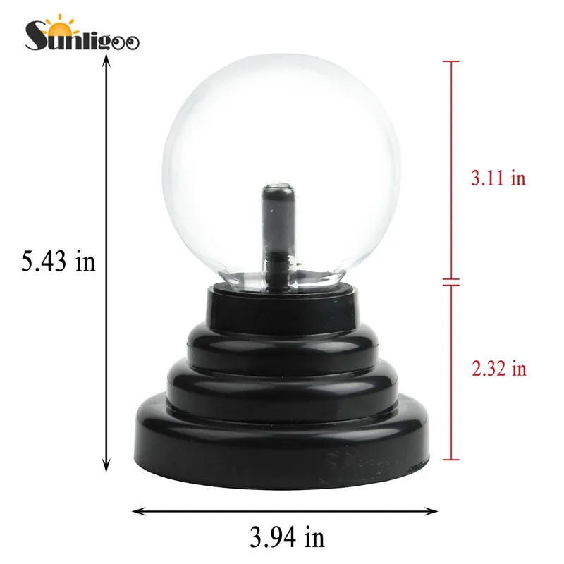 led001201(2)