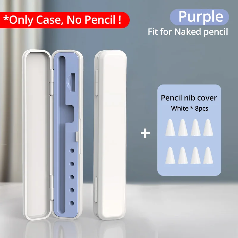 Purple Packages