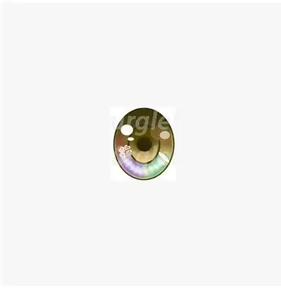 eye type 2 DM102) Смола Девушка Японии Аниме Kigurumi Карнавальная маска комиксов и анимации маска Косплэй Для женщин мультфильм BJD женскую одежду - Цвет: eye type 2