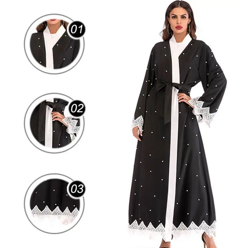 36020180706170455757