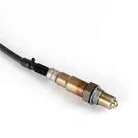 New Downstream Lambda Probe Oxygen Sensor for Ford Focus 2 3 C-max 0258006569 0 258 006 569 3M51-9G444-AA 1346367 volvo 30650780 2