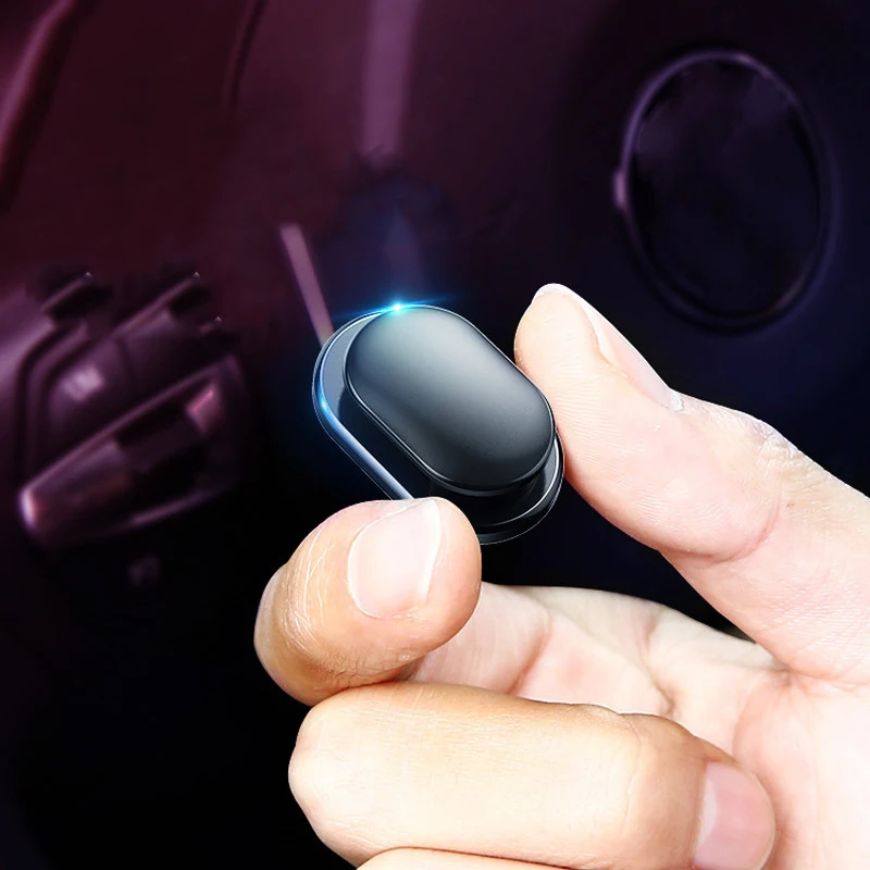 1 шт., автомобильные крючки, органайзер для хранения, USB кабель, для наушников, для хранения ключей, самоклеющиеся настенные крючки, вешалка, авто крепеж, зажим