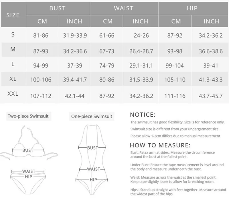 H2eb56d80aff049e3b02f5f20f528698cJ