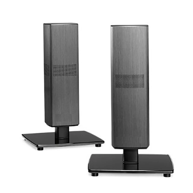 Bose Lifeestilo-suporte de Secretária para Bose Lifeestilo Metal Shelf Main Surround Speakers Bracket Omni Jewel 650 - Image 5